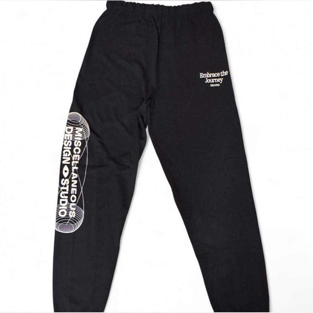 Miscellaneous Design Studio Sweats Size S “NWOT”